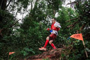 BIB: 
                            <button type="button" onclick="openModal(22656010)" class="btn btn-primary btn-sm float-right btn-popup" data-toggle="modal" data-target=".modal-high-quality">
                        <i class="fas fa-shopping-cart"></i> Add to Cart
                    </button>
                                            <button type="button" onclick="isThisMe(22656010, true)" class="btn btn-success btn-sm float-right btn-popup btn-isme hidden" data-toggle="tooltip" data-placement="bottom" title="นี่คือรูปของคุณใช่ไหม คลิกที่นี่เพื่อเอาเข้าอัลบั้ม">
                        <i class="fas fa-plus"></i> Add to album
                    </button>
                    <button type="button" onclick="isThisMe(22656010, false)" class="btn btn-warning btn-sm float-right btn-popup btn-isnotme hidden">
                        <i class="fas fa-ban"></i> Remove from album
                    </button>